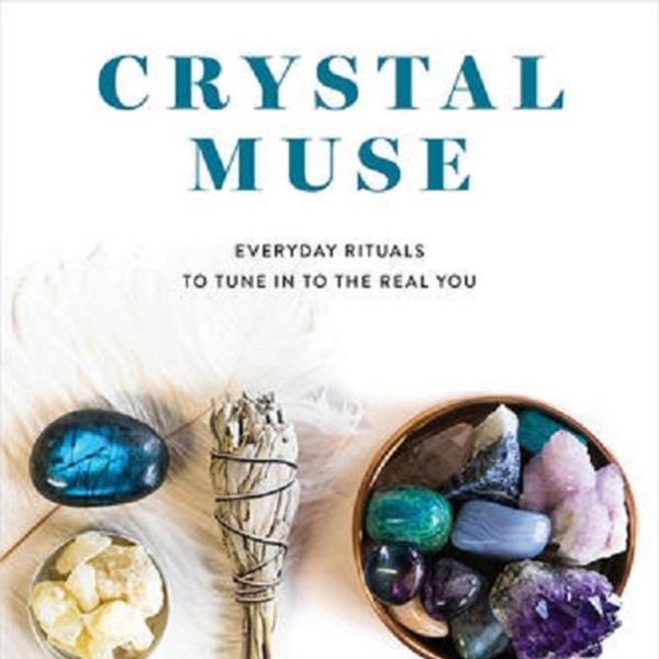 The Crystal Muse