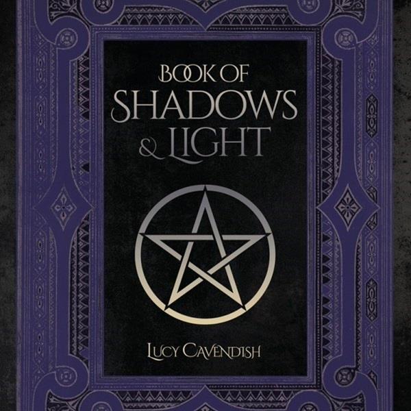 Book of Shadows & Light