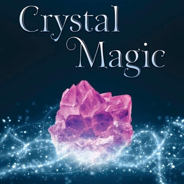 Crystal Magic