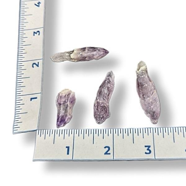Auralite 23 Rough