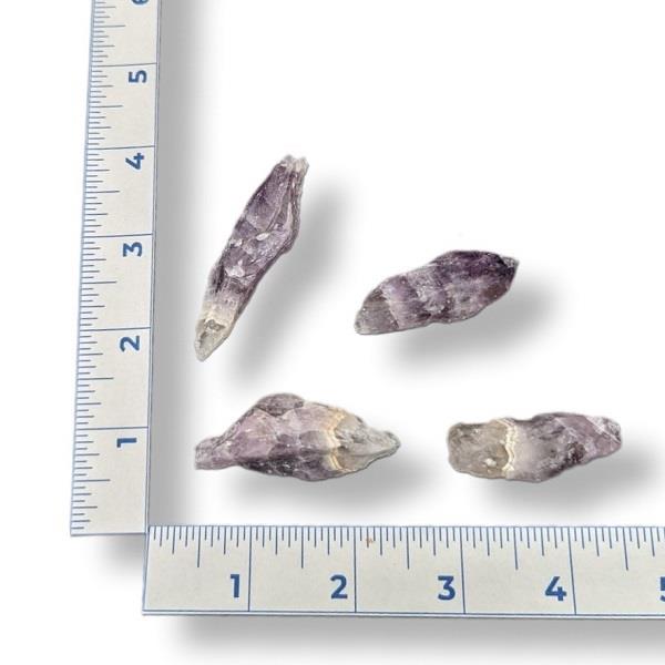 Auralite 23 Rough