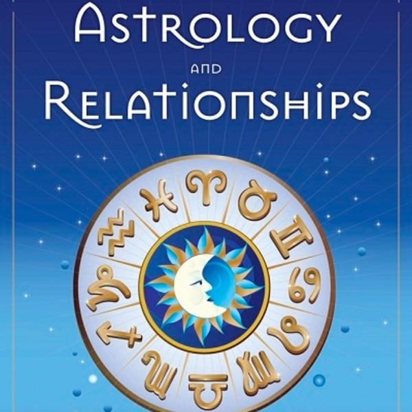 Astrology & Relationships