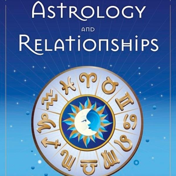 Astrology & Relationships