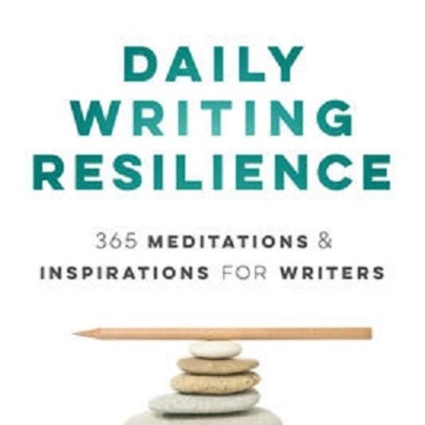 Daily Writing Resillance