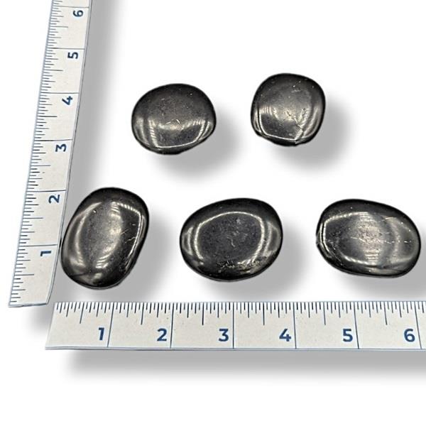 Rocks Shungite Earth Stones