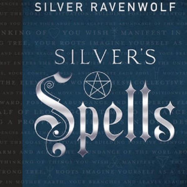Silver's Spells