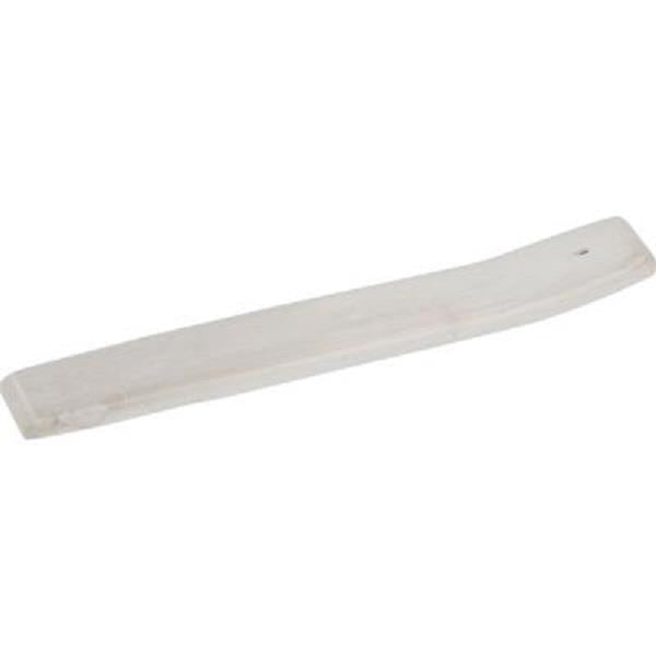 Incense Burner Selenite