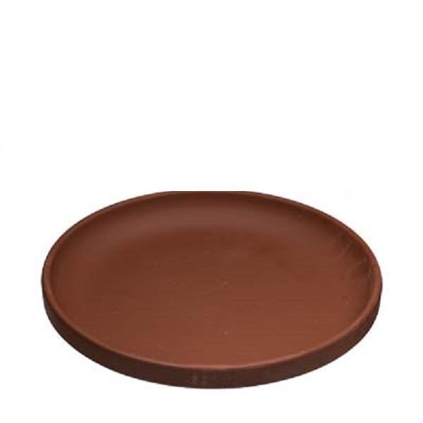 Ceramic Plate Multi Purpose