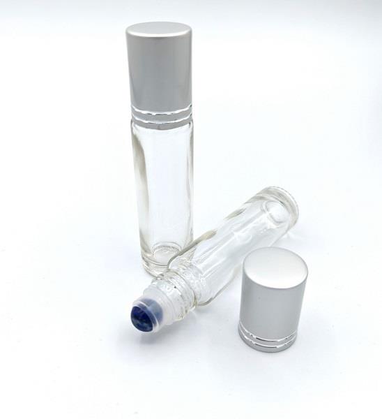 Essential Oil Roller Lapis Lazuli