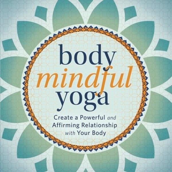 Body Mindful Yoga