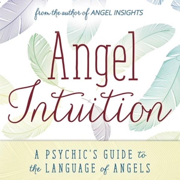 Angel Intuitions