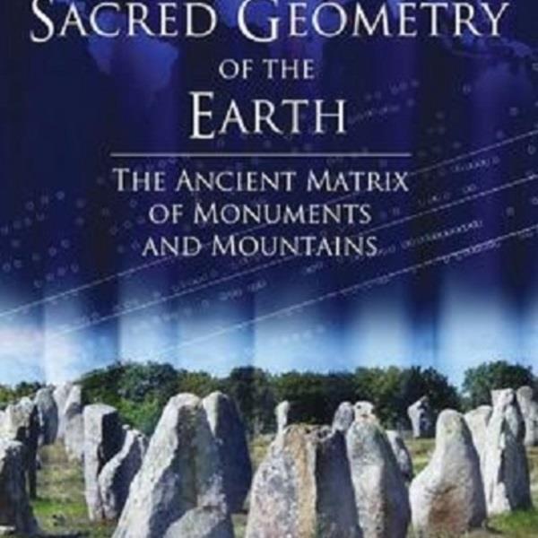 Sacred Geometry of the Earth