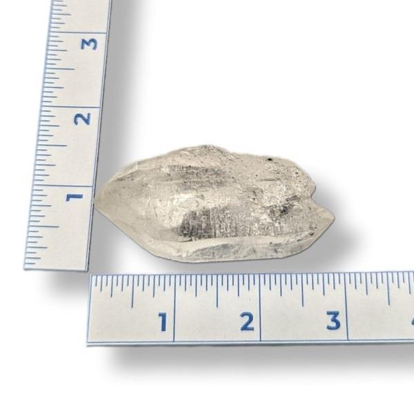 Himalayan Quartz Point 72g Approximate