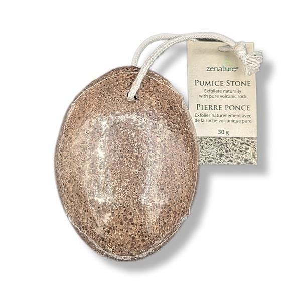 Pumice Stone