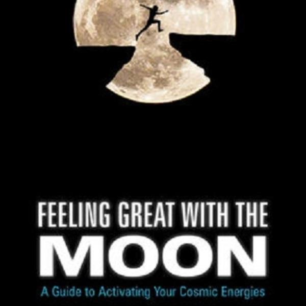 Feeling Great with the Moon