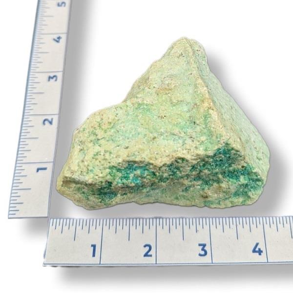 Chrysocolla Specimen Approximately 405g