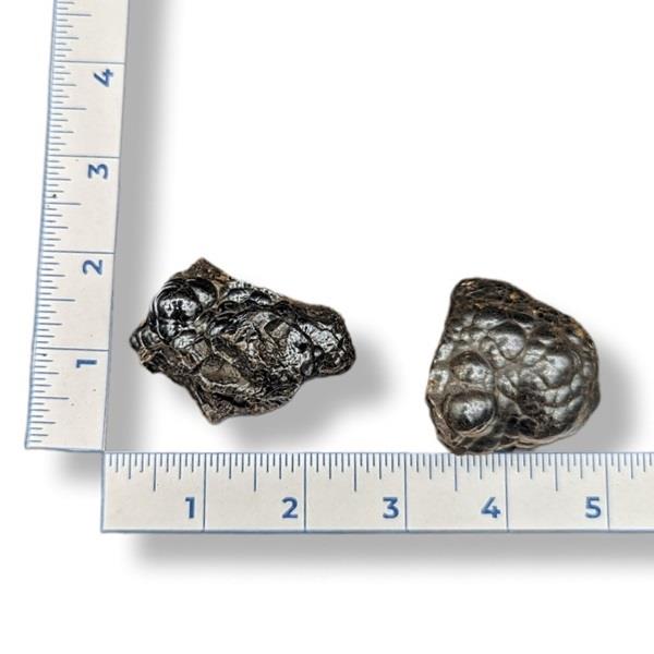 Botrodyl Hematite Spceimen 92g Approximate