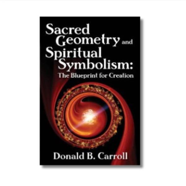Sacred Geometry & Spiritual Symbolism