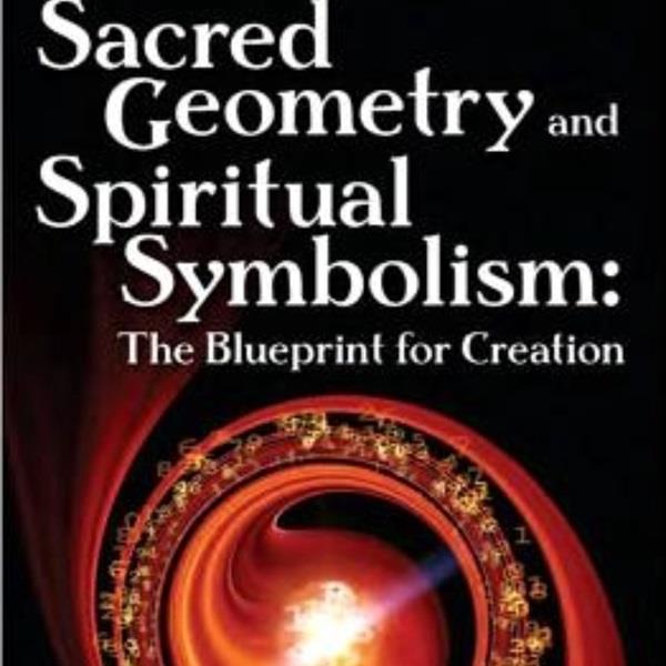 Sacred Geometry & Spiritual Symbolism