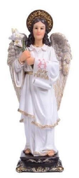 Archangel Gabriel Florentine