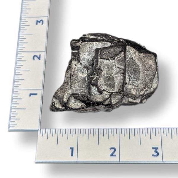 Shungite Rough 132g Approximate