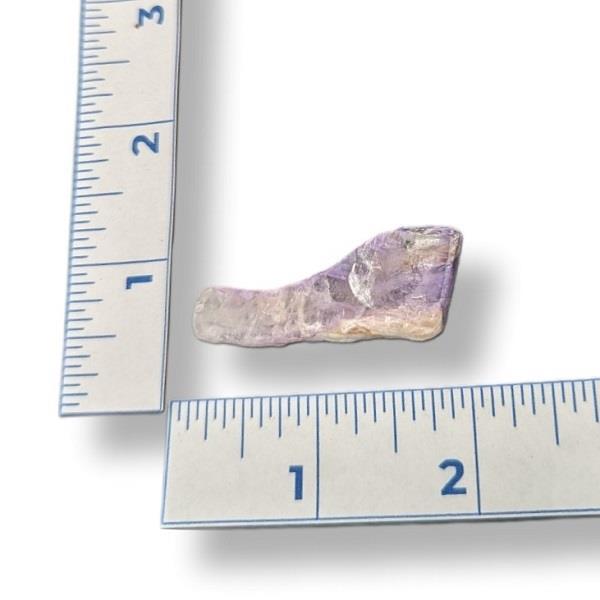 Charoite Polished 6g Approximate