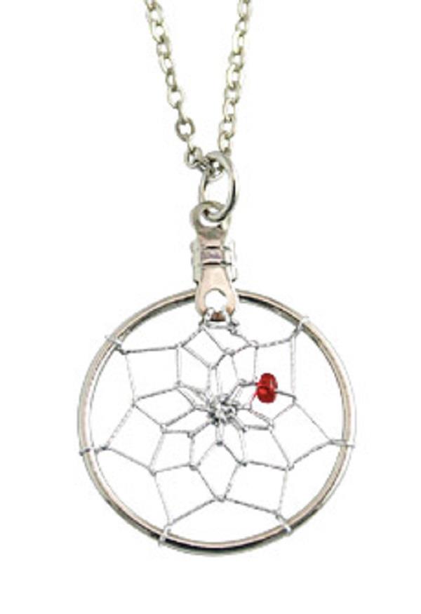 Pendant Dreamcathcer Baby