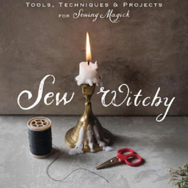 Sew Witchy