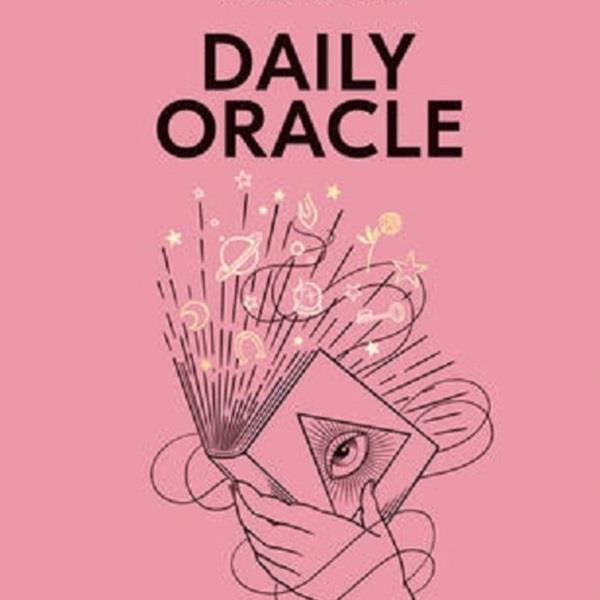 Daily Oracle