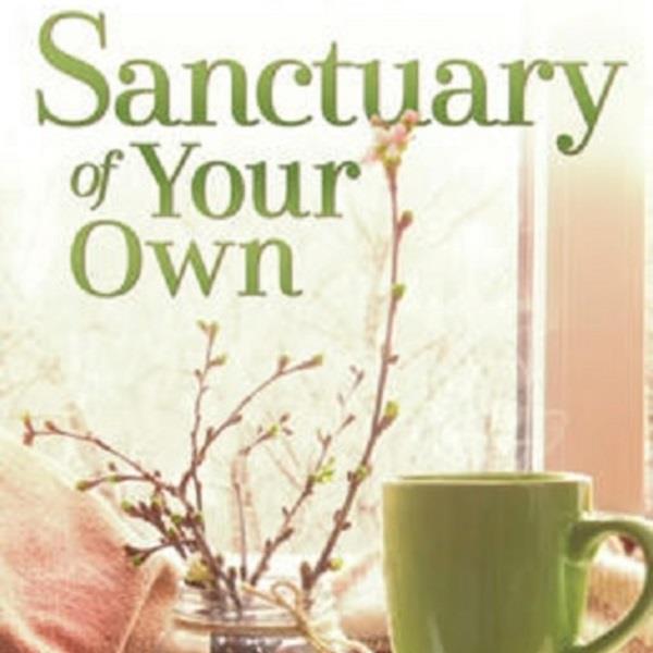 Sanctuary of Your Own