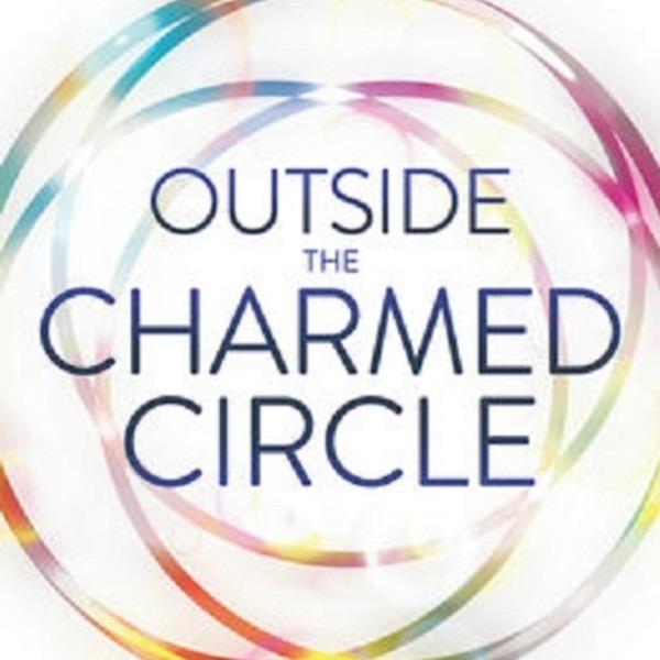 Outside the Charmed Circle