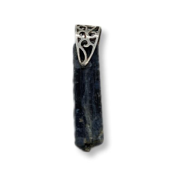 Pendant Blue Kyanite