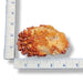 Vanadinite Specimen 216g Approximate | Earthworks 