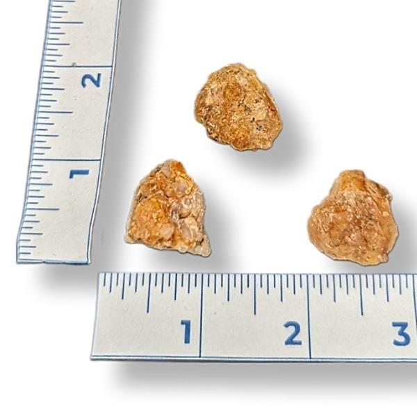 Hyalite Opal 6-7g Approximate