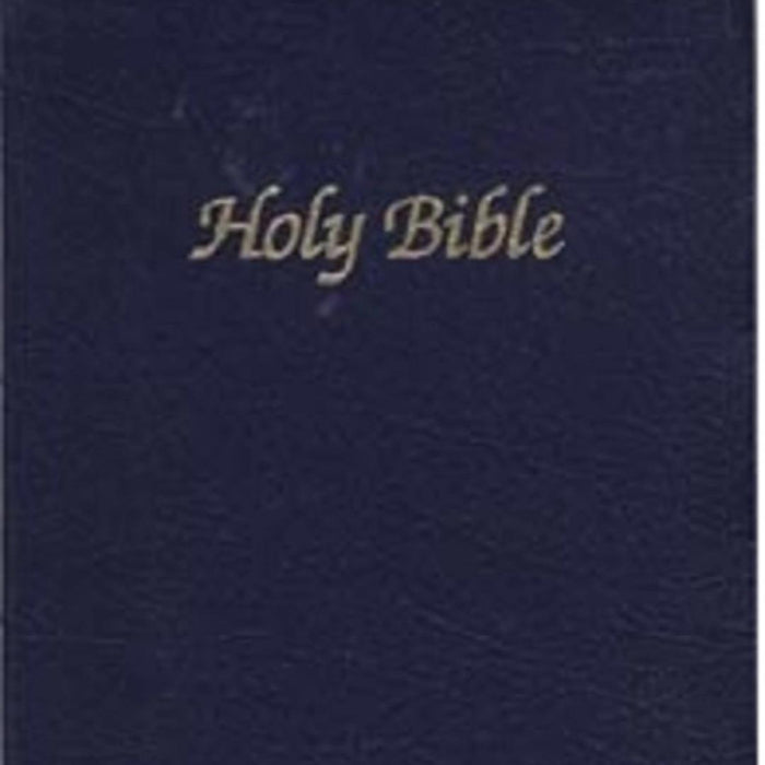 First Communion Bible