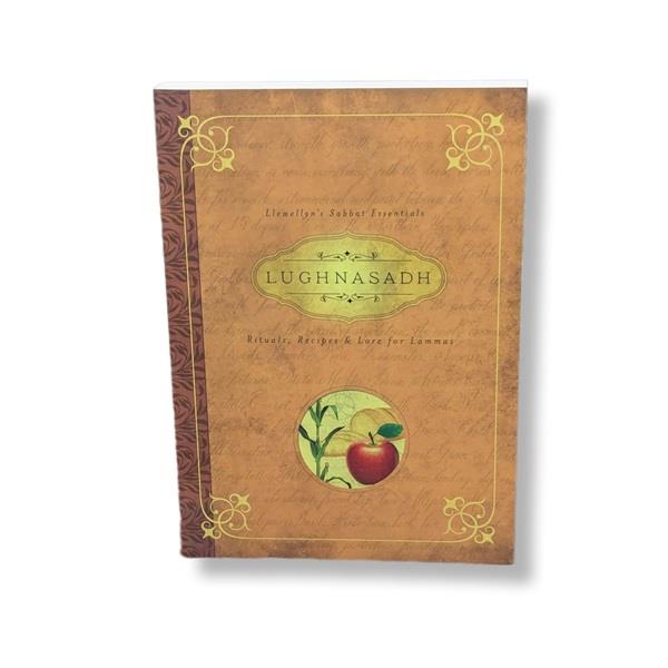 Lughnasadh