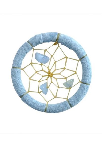 Dreamcatcher Birthstone March