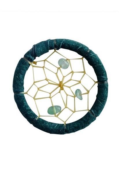 Dreamcatcher Birthstone May