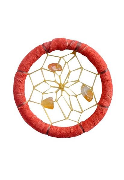 Dreamcatcher Birthstone July