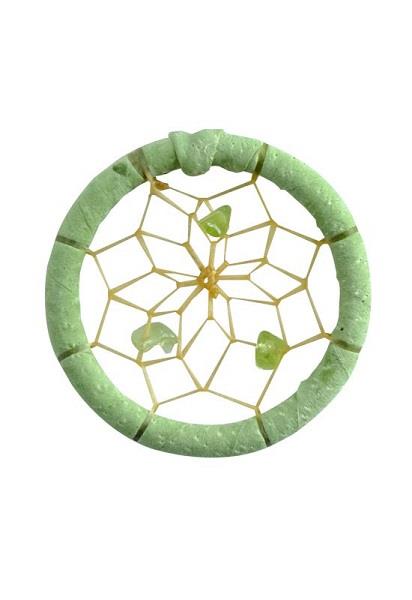 Dreamcatcher Birthstone August