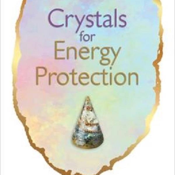 Crystals for Energy Protection