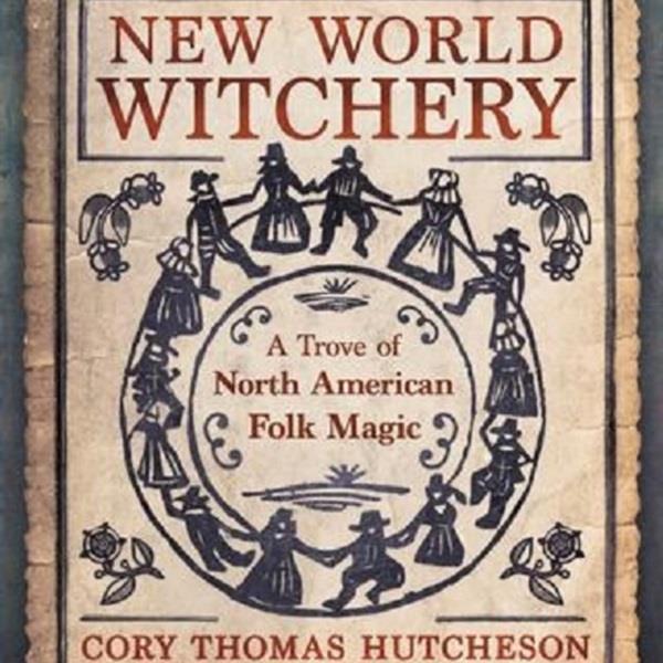 New World Witchery