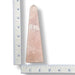 Rose Quartz Obelisk 328g Approximate | Earthworks 