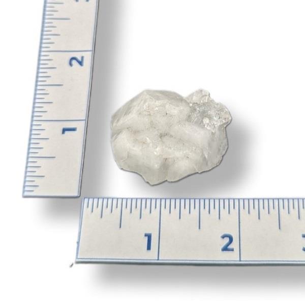 Zeolites Mineral 31g Approximate