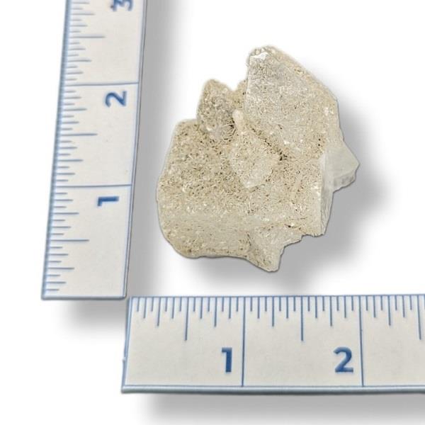 Zeolites Mineral 49g Approximate