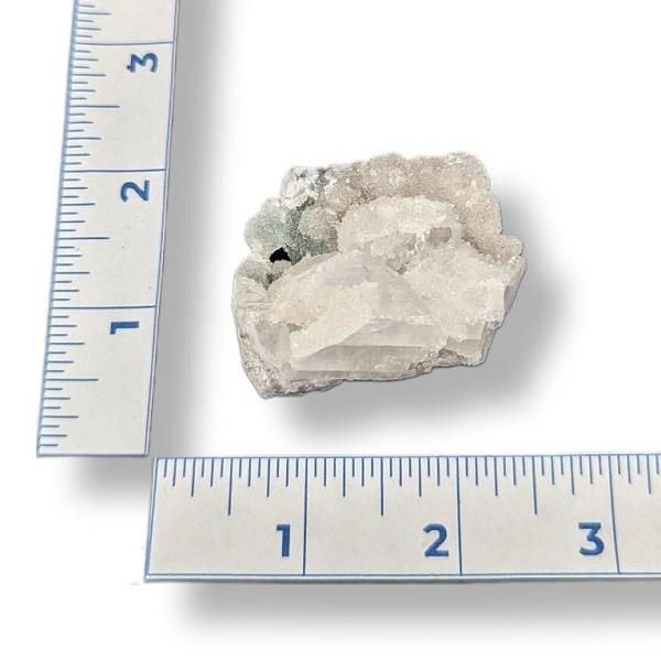 Zeolites Mineral 50g Approximate