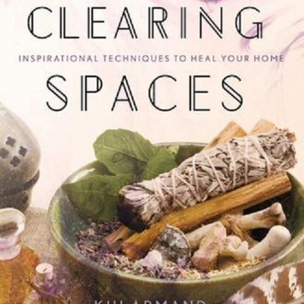 Clearing Spaces