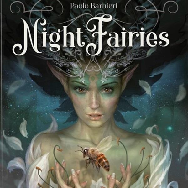 Night Fairies