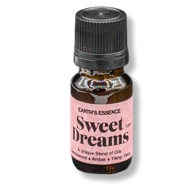 Essential Oil Sweet Dreams 10ml