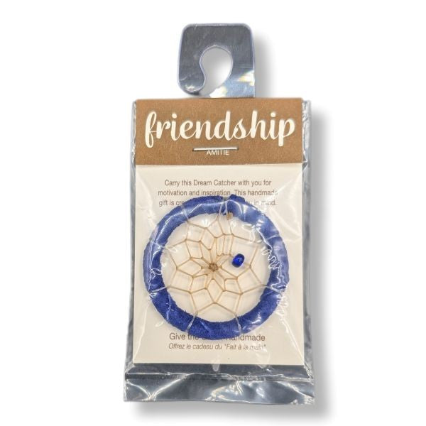 Dreamcatcher Inspirational Friendship